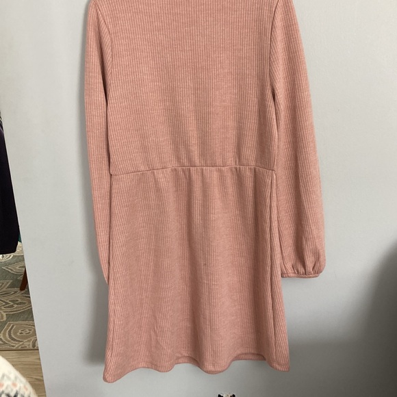 xhilaration dress - Picture 4 of 5